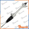 Crémaillère de direction hydraulique pour TOYOTA | TY4009, SPK-TY-011